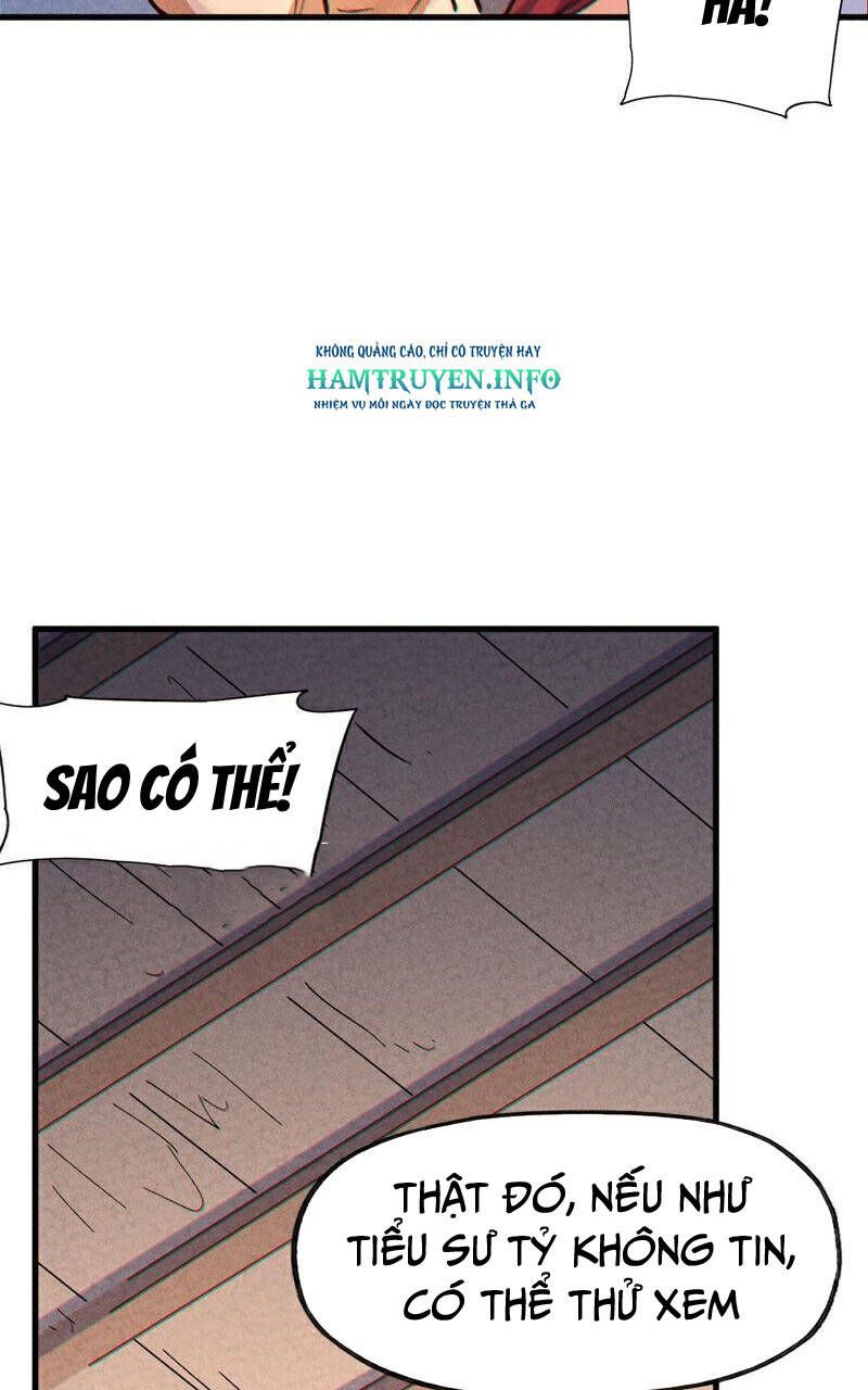 đọc truyện Nhân Vật Chính Mạnh Nhất Lịch Sử Chương 205 ảnh 19 tại Thiên Thai Truyện