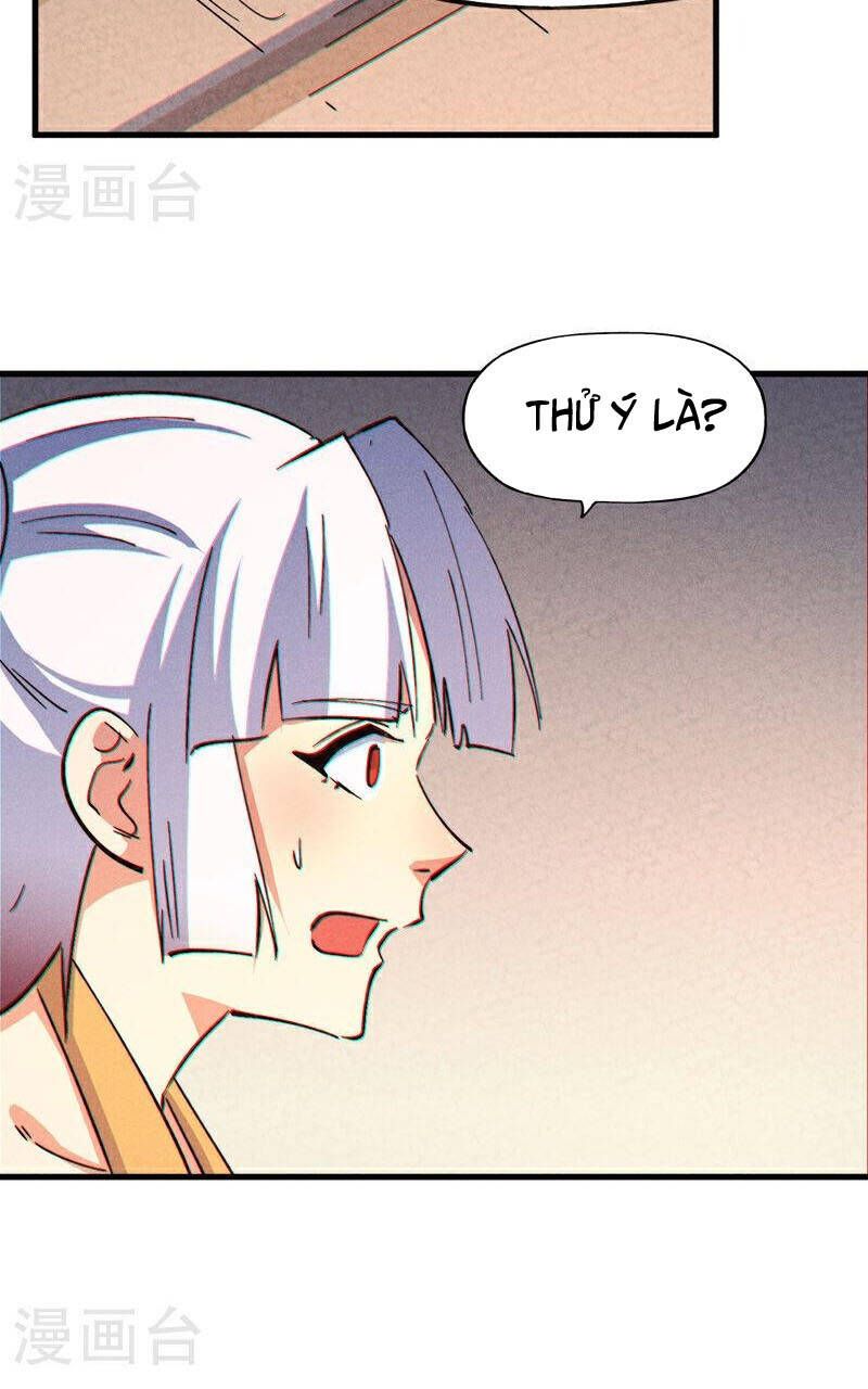 đọc truyện Nhân Vật Chính Mạnh Nhất Lịch Sử Chương 205 ảnh 20 tại Thiên Thai Truyện