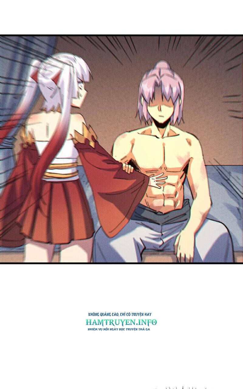 đọc truyện Nhân Vật Chính Mạnh Nhất Lịch Sử Chương 205 ảnh 21 tại Thiên Thai Truyện