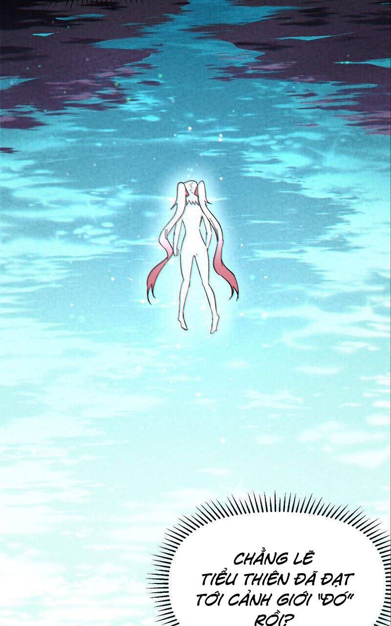 đọc truyện Nhân Vật Chính Mạnh Nhất Lịch Sử Chương 205 ảnh 23 tại Thiên Thai Truyện