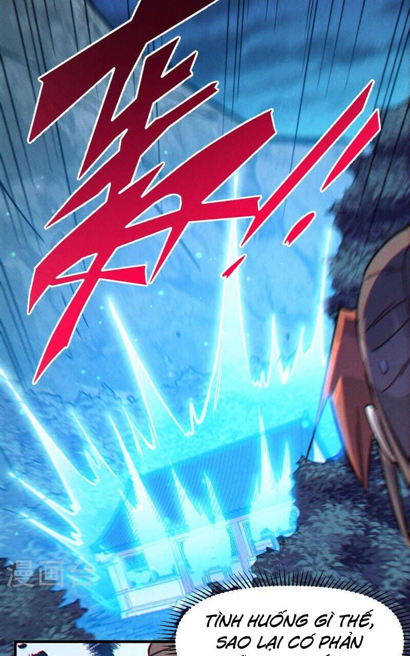 đọc truyện Nhân Vật Chính Mạnh Nhất Lịch Sử Chương 205 ảnh 26 tại Thiên Thai Truyện