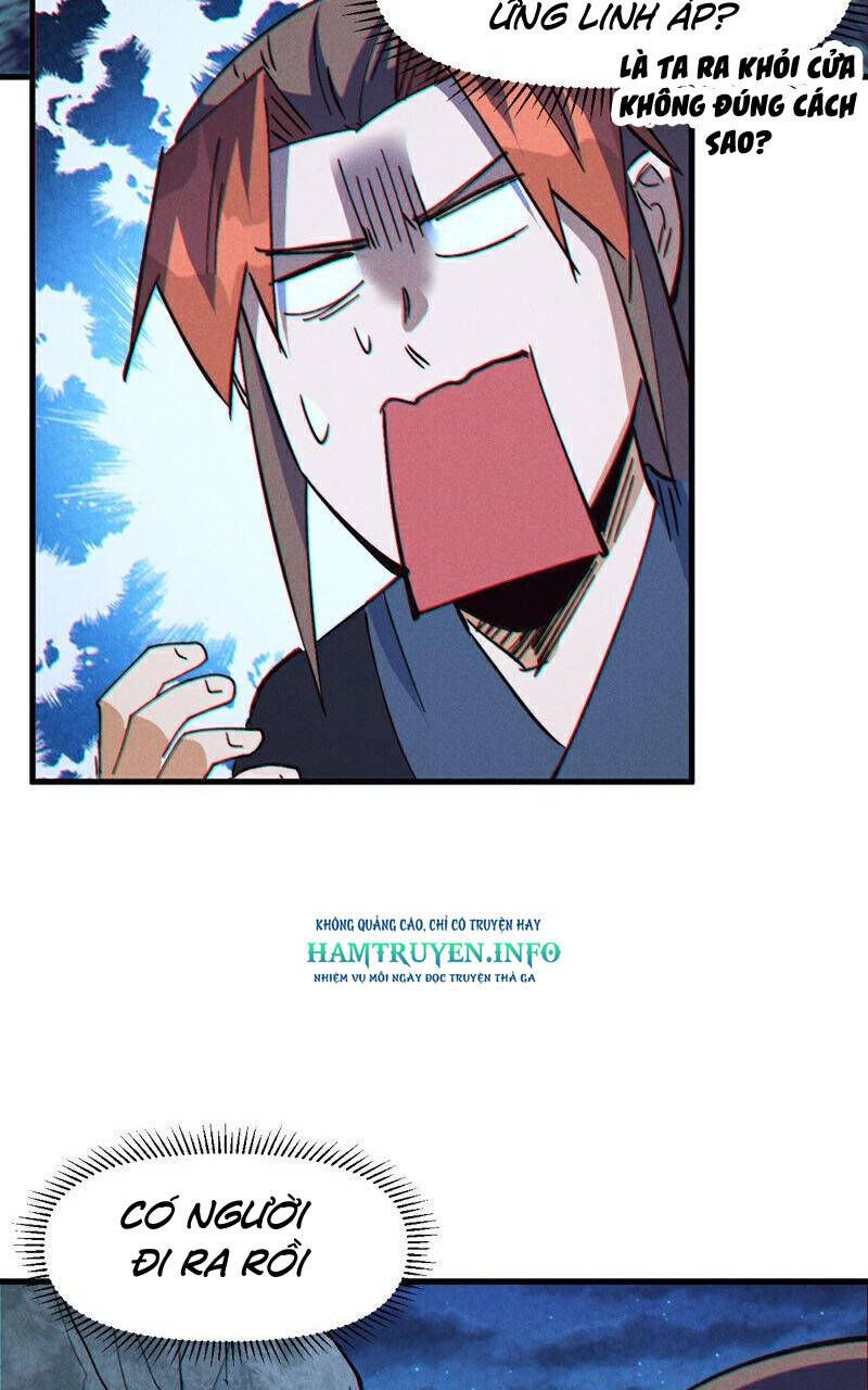 đọc truyện Nhân Vật Chính Mạnh Nhất Lịch Sử Chương 205 ảnh 27 tại Thiên Thai Truyện