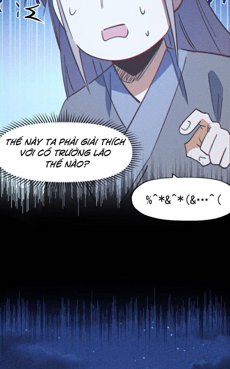 đọc truyện Nhân Vật Chính Mạnh Nhất Lịch Sử Chương 205 ảnh 29 tại Thiên Thai Truyện