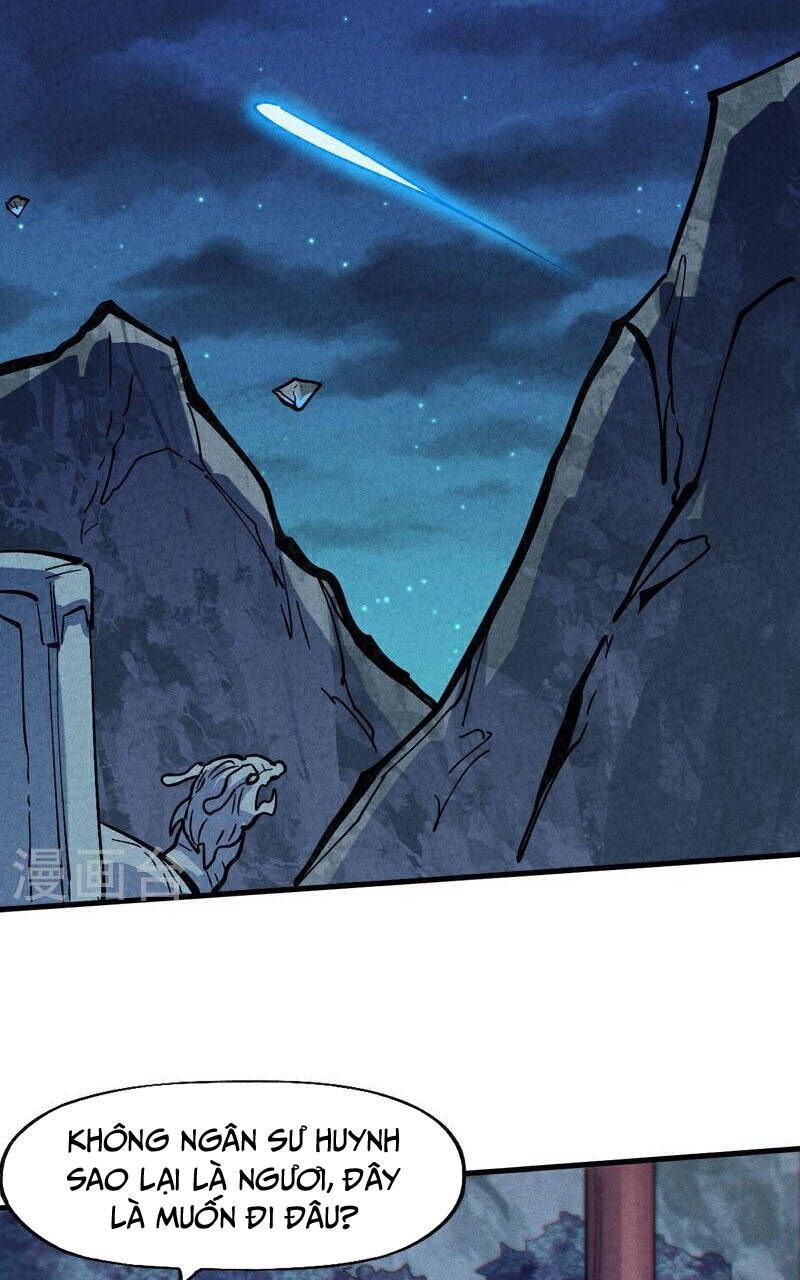 đọc truyện Nhân Vật Chính Mạnh Nhất Lịch Sử Chương 205 ảnh 30 tại Thiên Thai Truyện