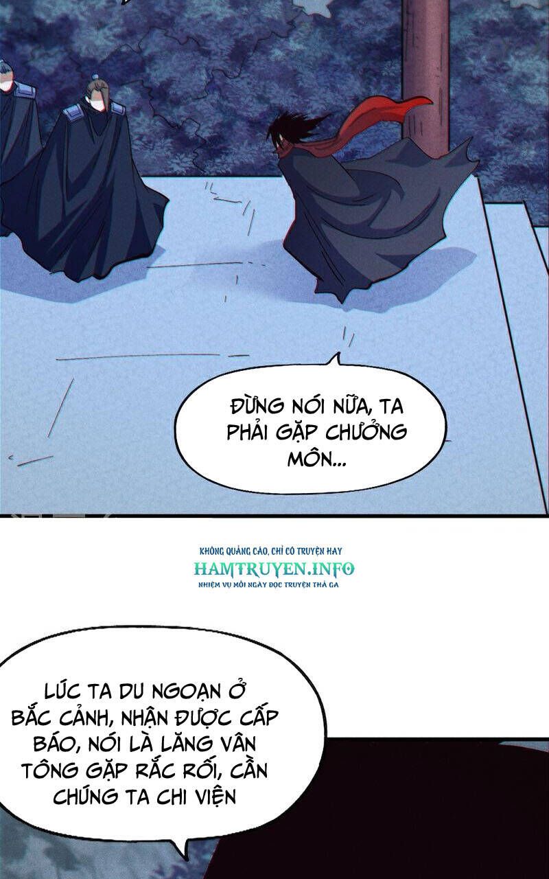 đọc truyện Nhân Vật Chính Mạnh Nhất Lịch Sử Chương 205 ảnh 31 tại Thiên Thai Truyện