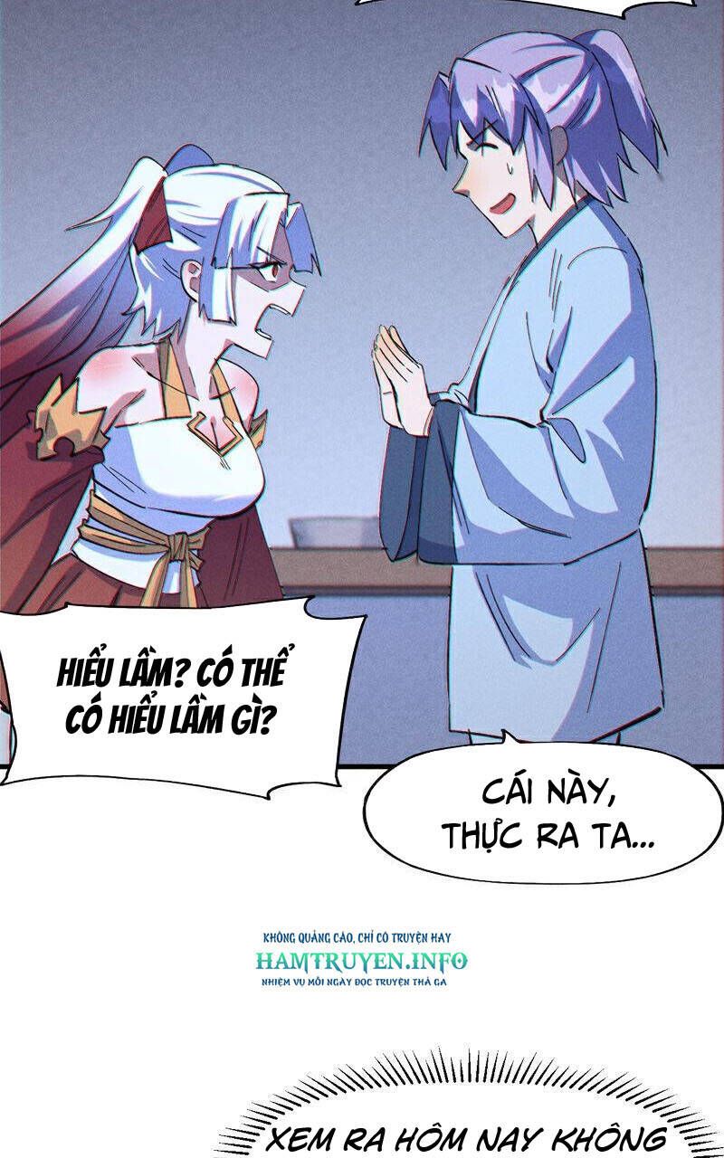 đọc truyện Nhân Vật Chính Mạnh Nhất Lịch Sử Chương 205 ảnh 5 tại Thiên Thai Truyện