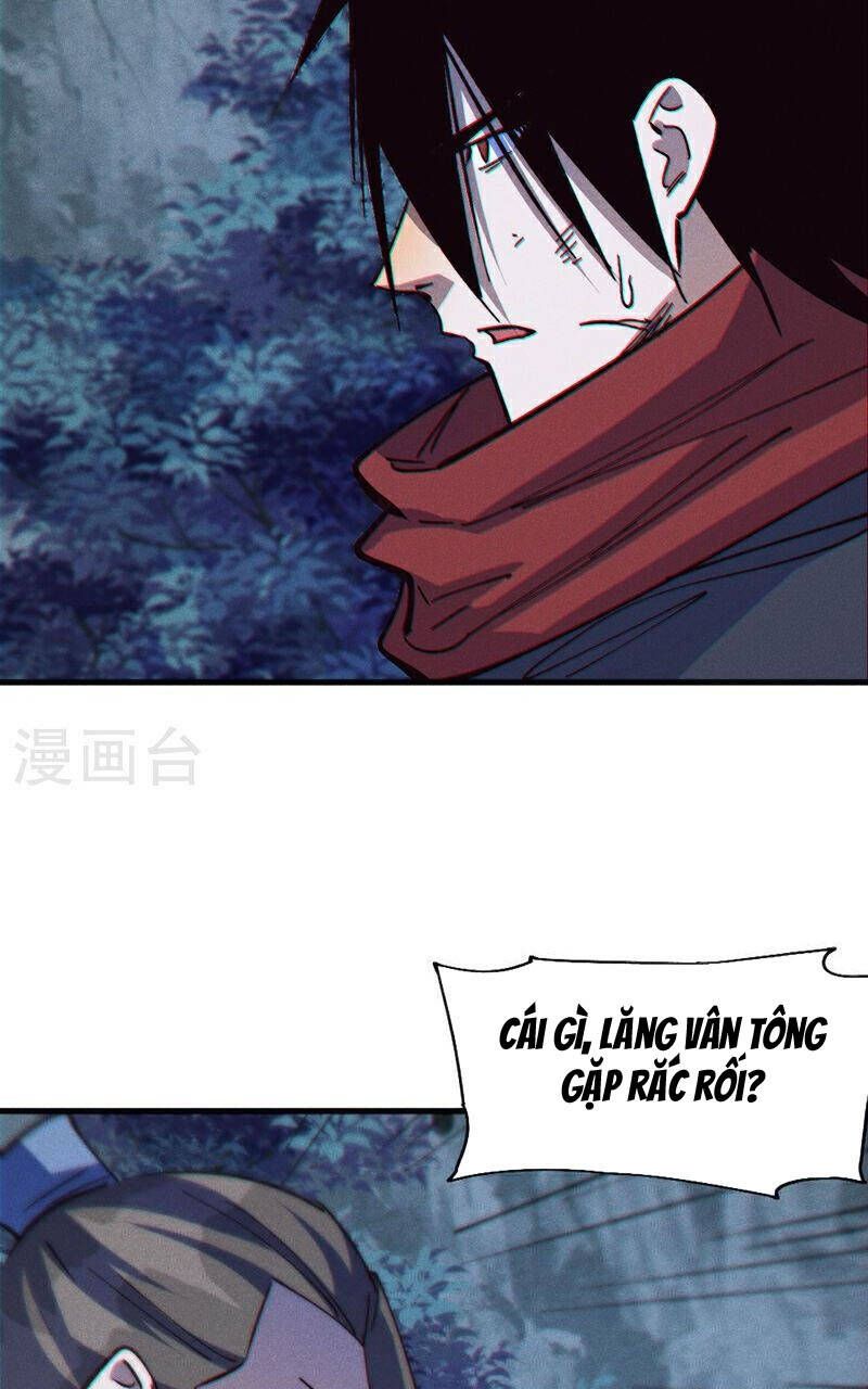 đọc truyện Nhân Vật Chính Mạnh Nhất Lịch Sử Chương 205 ảnh 32 tại Thiên Thai Truyện