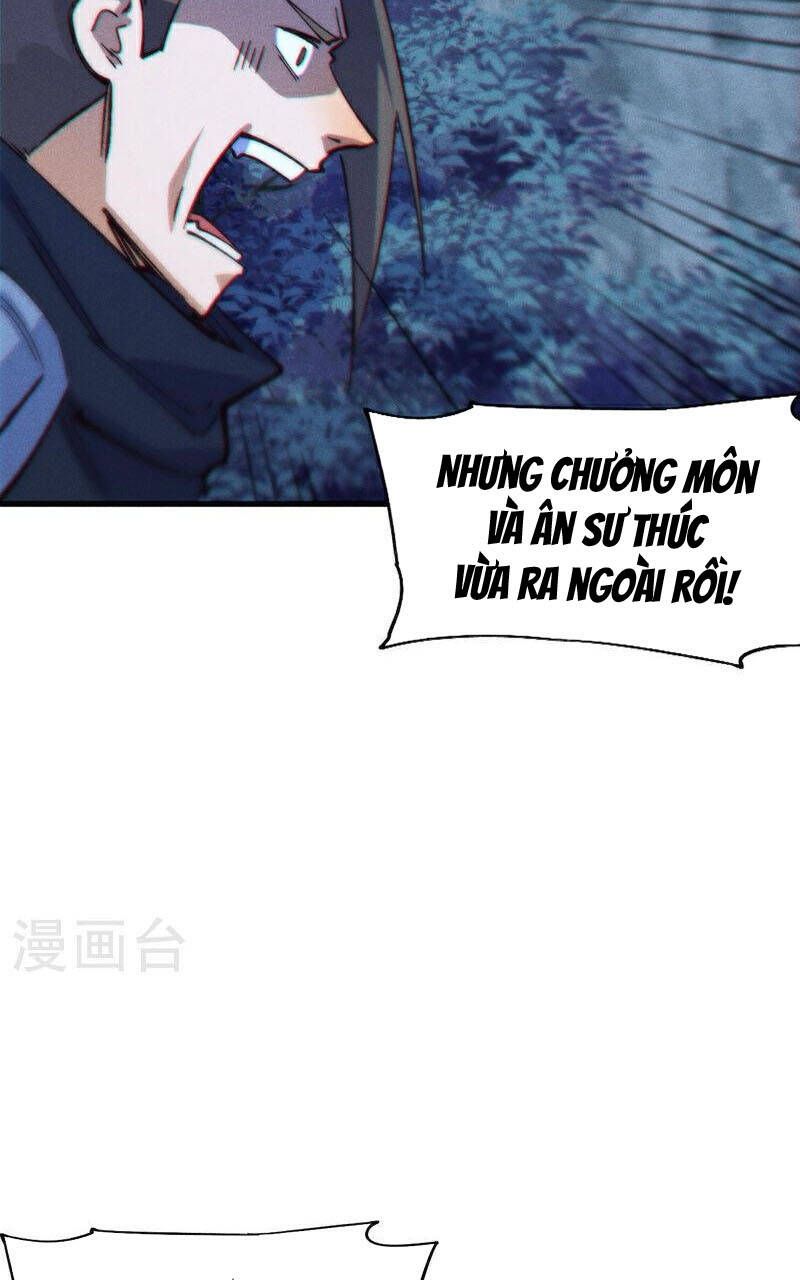 đọc truyện Nhân Vật Chính Mạnh Nhất Lịch Sử Chương 205 ảnh 33 tại Thiên Thai Truyện