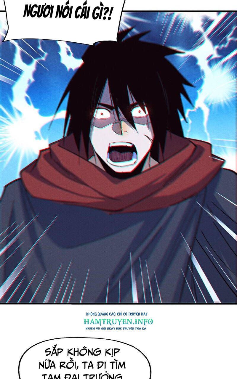 đọc truyện Nhân Vật Chính Mạnh Nhất Lịch Sử Chương 205 ảnh 34 tại Thiên Thai Truyện