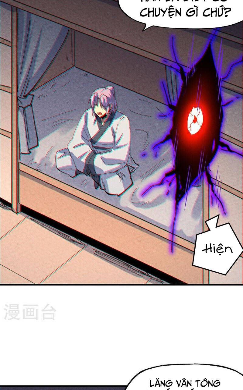 đọc truyện Nhân Vật Chính Mạnh Nhất Lịch Sử Chương 205 ảnh 37 tại Thiên Thai Truyện