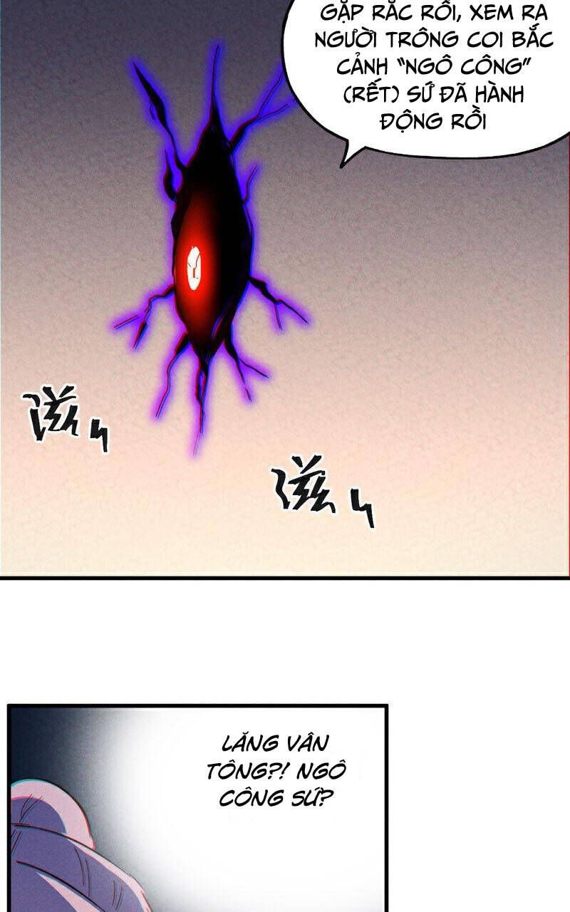 đọc truyện Nhân Vật Chính Mạnh Nhất Lịch Sử Chương 205 ảnh 38 tại Thiên Thai Truyện