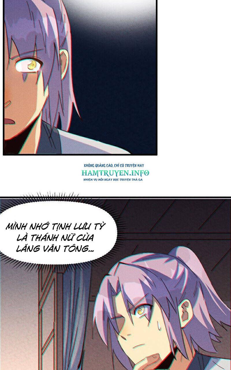 đọc truyện Nhân Vật Chính Mạnh Nhất Lịch Sử Chương 205 ảnh 39 tại Thiên Thai Truyện