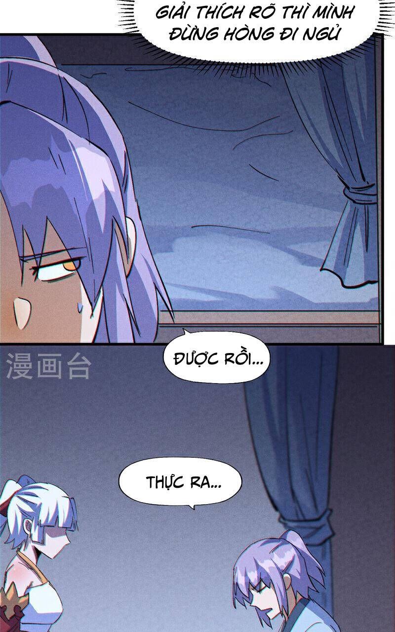 đọc truyện Nhân Vật Chính Mạnh Nhất Lịch Sử Chương 205 ảnh 6 tại Thiên Thai Truyện