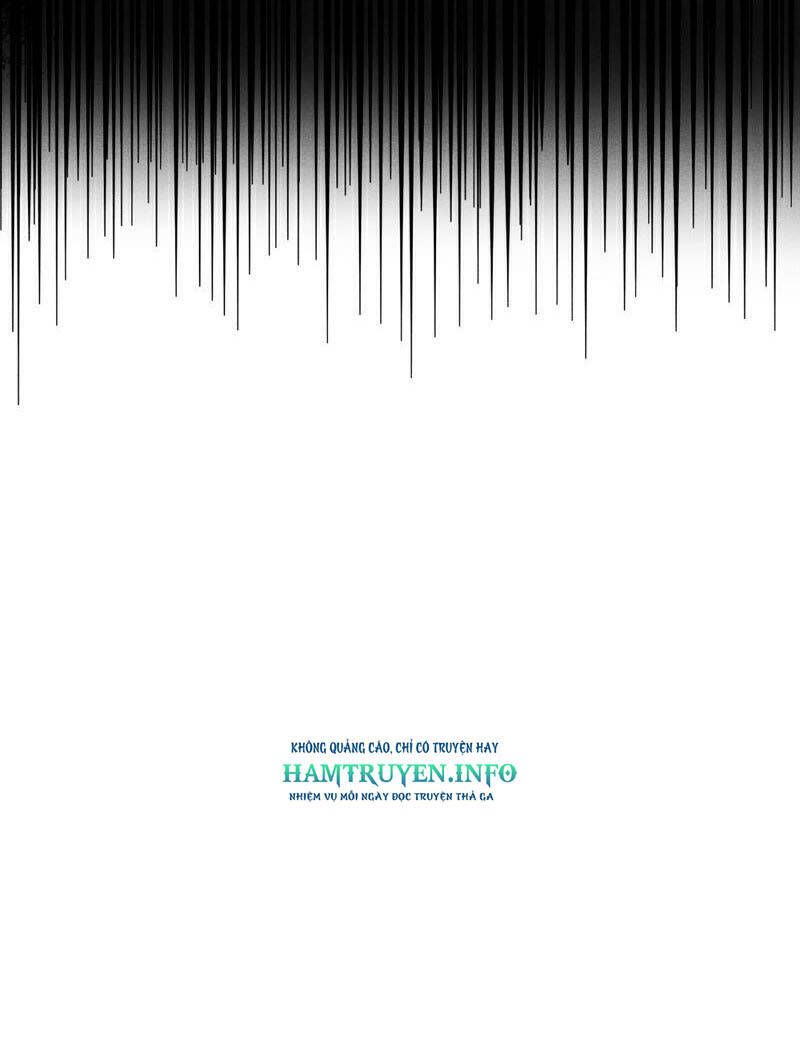 đọc truyện Nhân Vật Chính Mạnh Nhất Lịch Sử Chương 205 ảnh 44 tại Thiên Thai Truyện