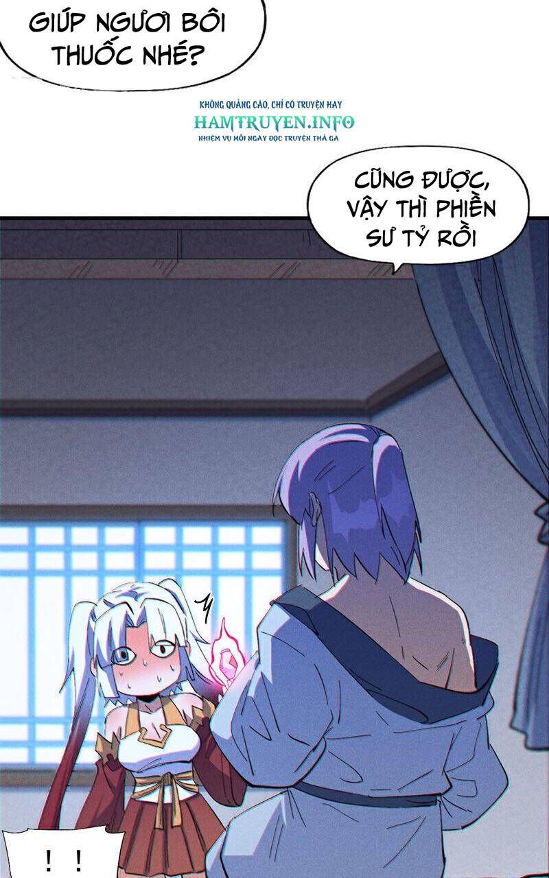 đọc truyện Nhân Vật Chính Mạnh Nhất Lịch Sử Chương 205 ảnh 10 tại Thiên Thai Truyện