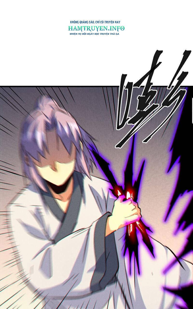 đọc truyện Nhân Vật Chính Mạnh Nhất Lịch Sử Chương 206 ảnh 3 tại Thiên Thai Truyện