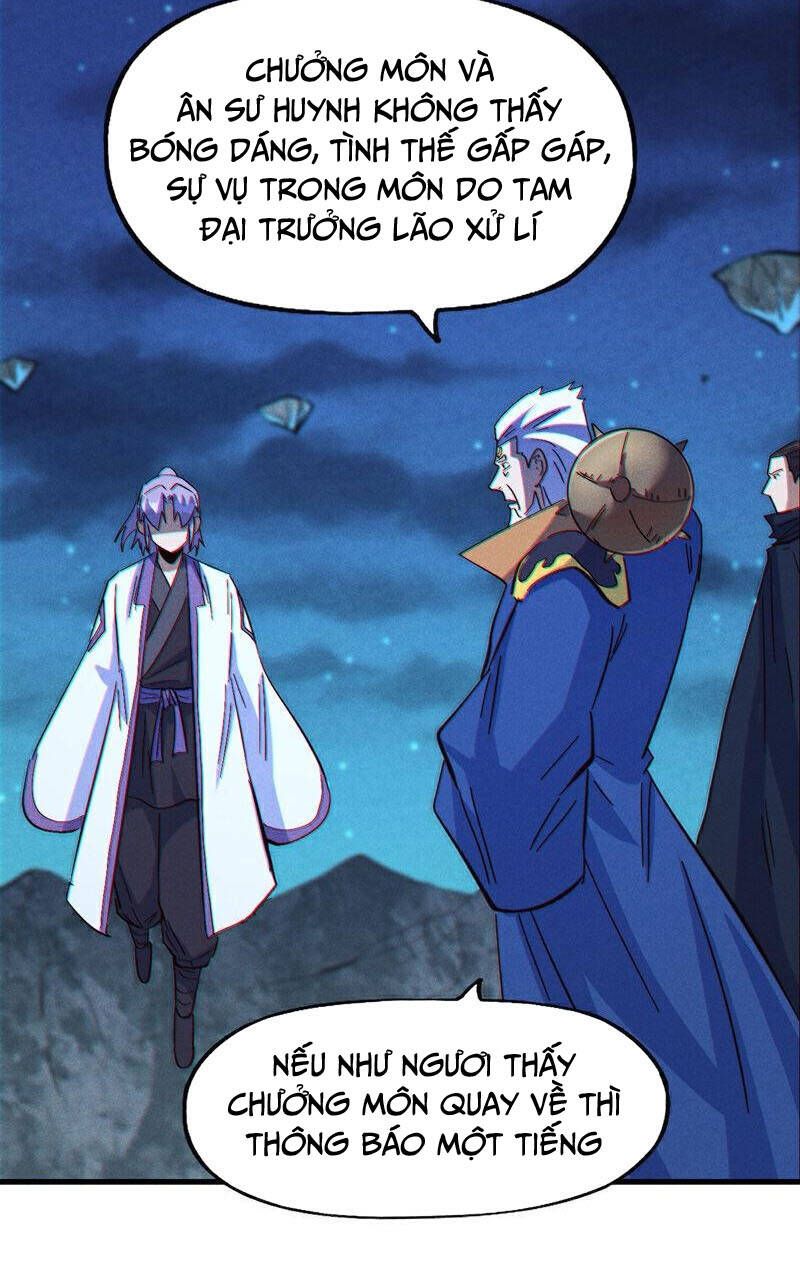 đọc truyện Nhân Vật Chính Mạnh Nhất Lịch Sử Chương 206 ảnh 13 tại Thiên Thai Truyện