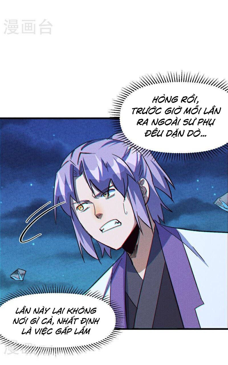 đọc truyện Nhân Vật Chính Mạnh Nhất Lịch Sử Chương 206 ảnh 14 tại Thiên Thai Truyện