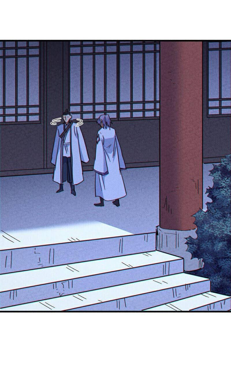 đọc truyện Nhân Vật Chính Mạnh Nhất Lịch Sử Chương 206 ảnh 16 tại Thiên Thai Truyện