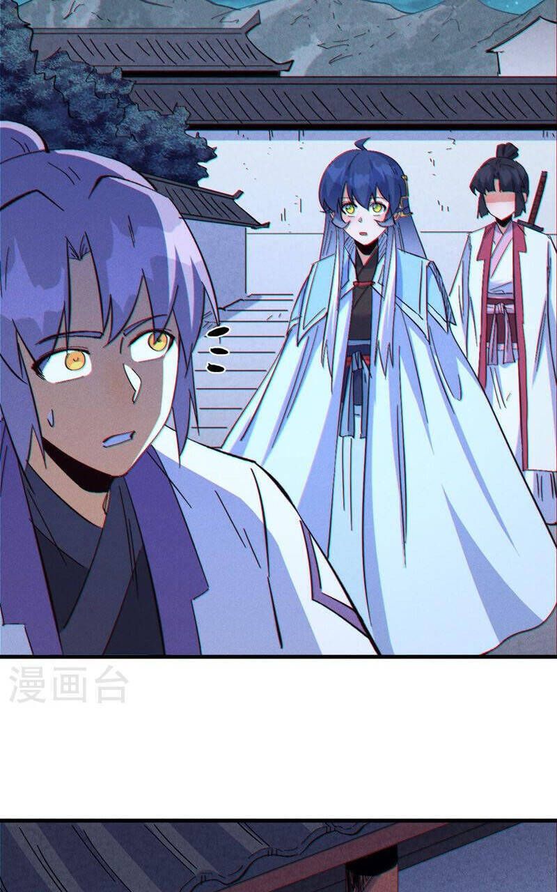 đọc truyện Nhân Vật Chính Mạnh Nhất Lịch Sử Chương 206 ảnh 18 tại Thiên Thai Truyện