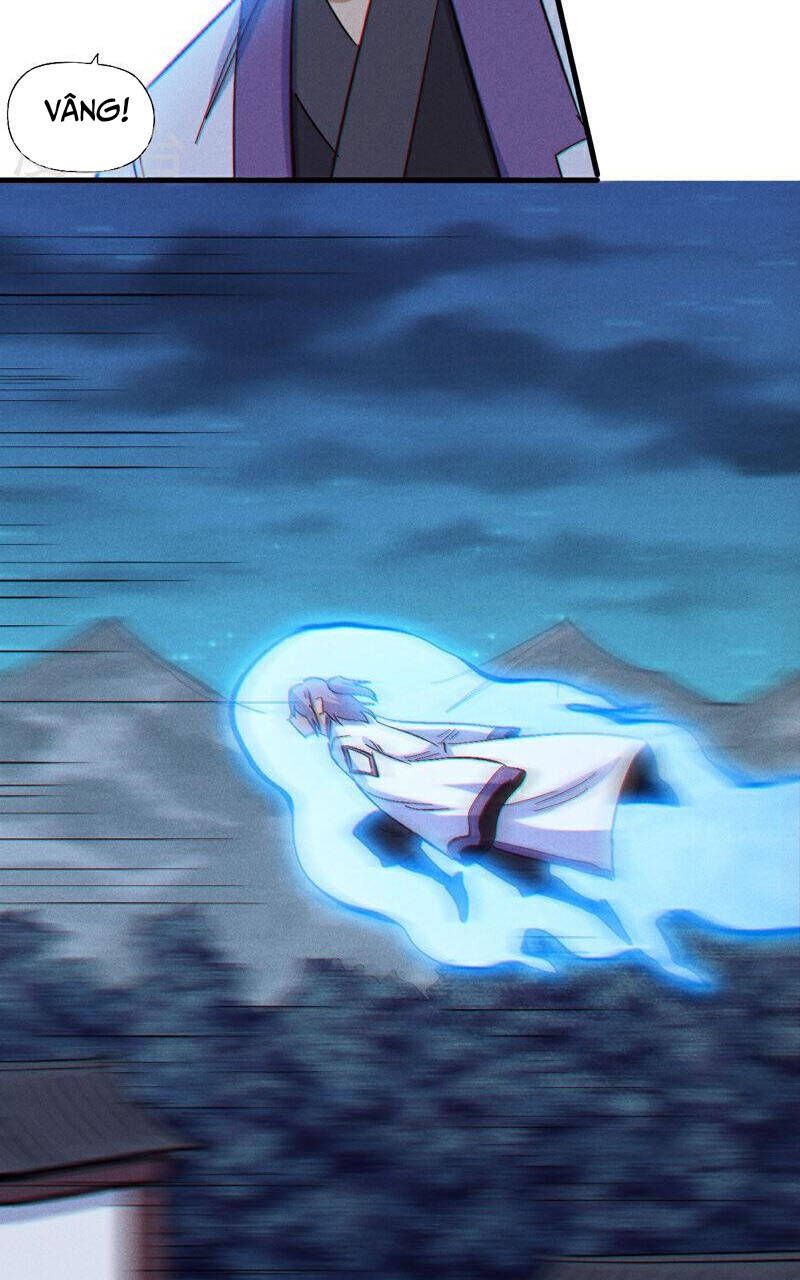 đọc truyện Nhân Vật Chính Mạnh Nhất Lịch Sử Chương 206 ảnh 21 tại Thiên Thai Truyện