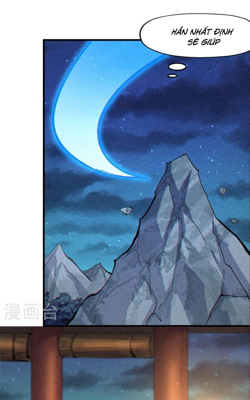 đọc truyện Nhân Vật Chính Mạnh Nhất Lịch Sử Chương 206 ảnh 23 tại Thiên Thai Truyện