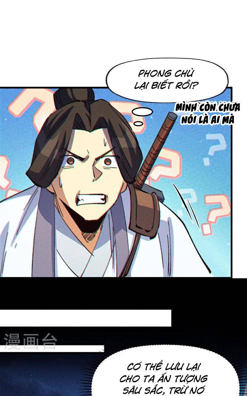 đọc truyện Nhân Vật Chính Mạnh Nhất Lịch Sử Chương 206 ảnh 26 tại Thiên Thai Truyện