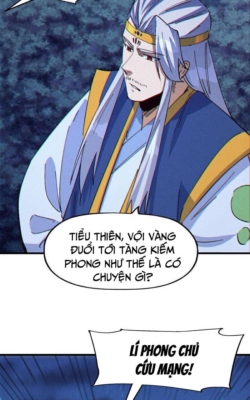 đọc truyện Nhân Vật Chính Mạnh Nhất Lịch Sử Chương 206 ảnh 28 tại Thiên Thai Truyện