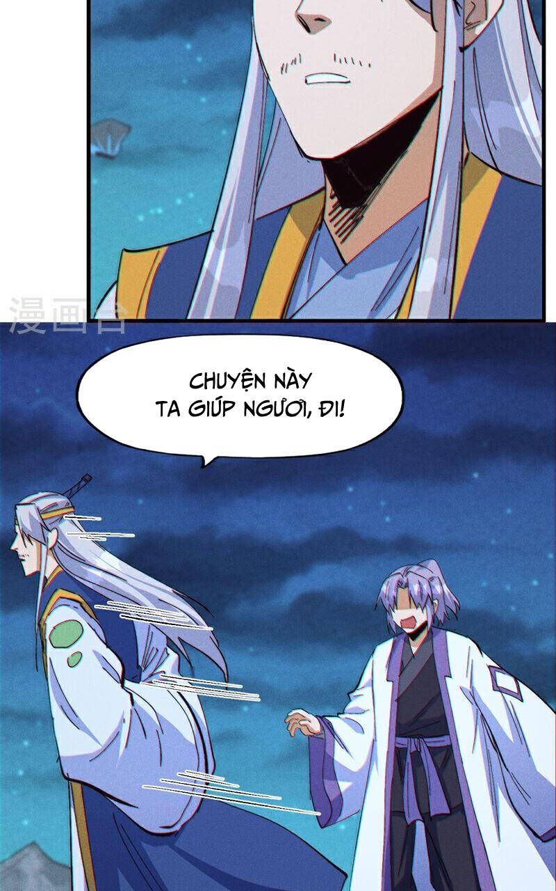 đọc truyện Nhân Vật Chính Mạnh Nhất Lịch Sử Chương 206 ảnh 31 tại Thiên Thai Truyện