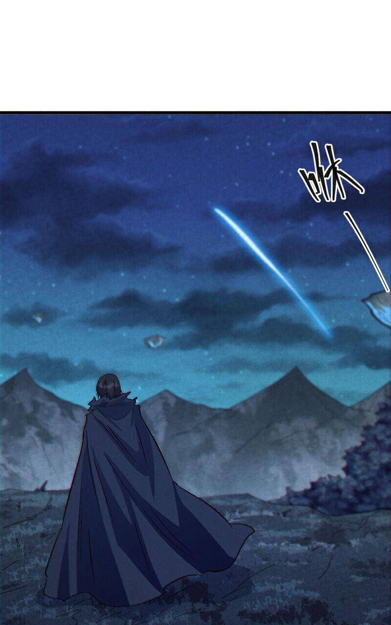 đọc truyện Nhân Vật Chính Mạnh Nhất Lịch Sử Chương 206 ảnh 5 tại Thiên Thai Truyện