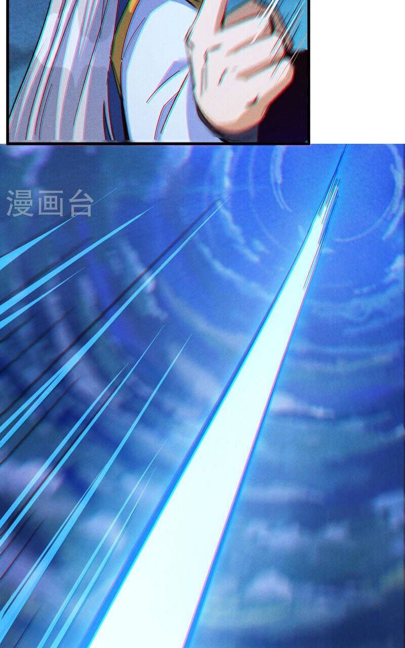 đọc truyện Nhân Vật Chính Mạnh Nhất Lịch Sử Chương 206 ảnh 33 tại Thiên Thai Truyện