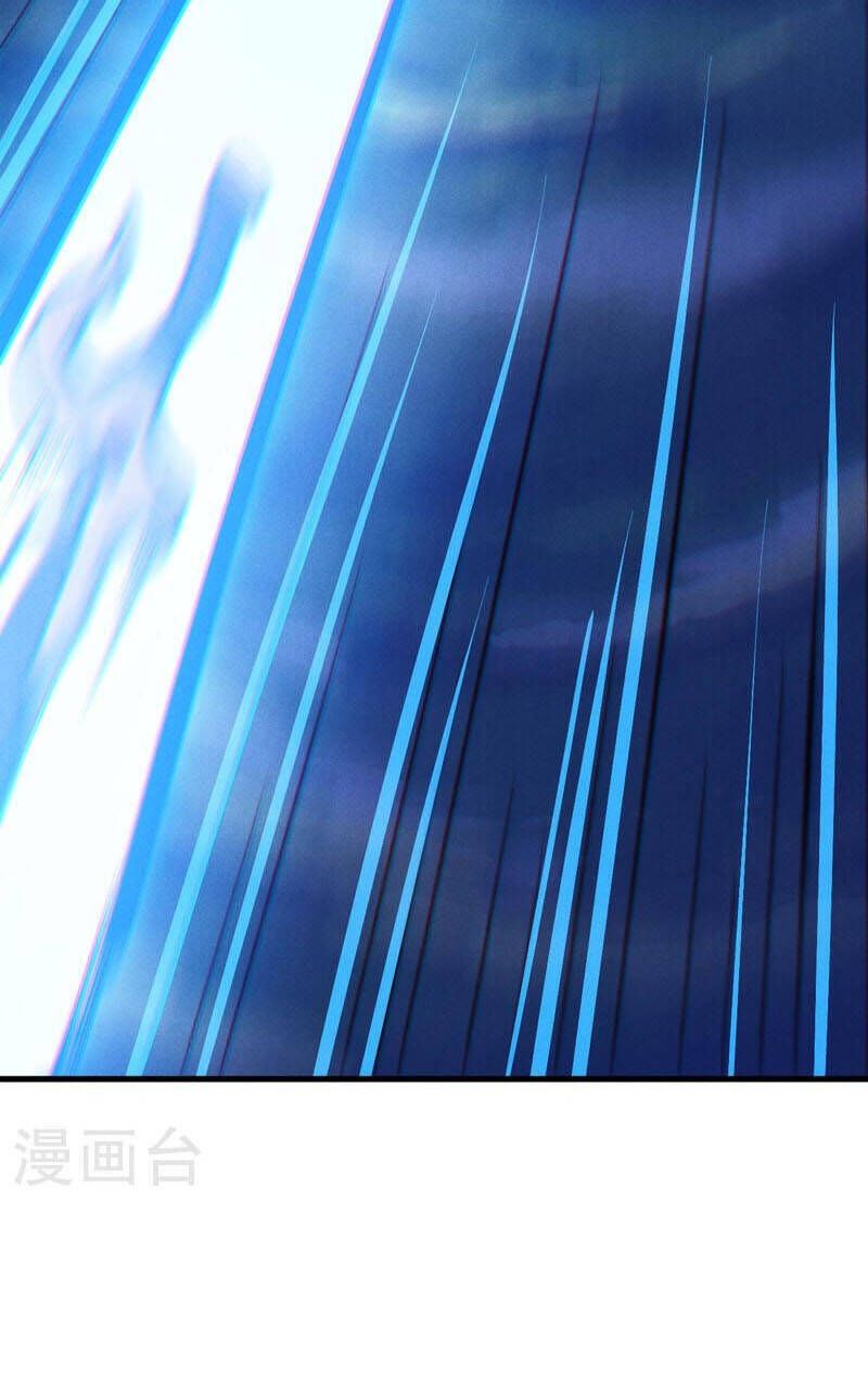 đọc truyện Nhân Vật Chính Mạnh Nhất Lịch Sử Chương 206 ảnh 34 tại Thiên Thai Truyện