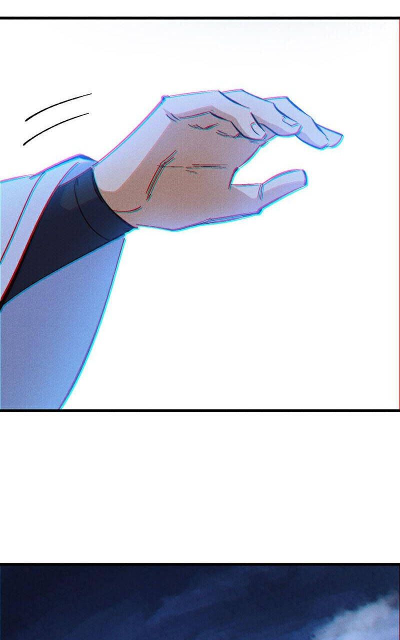 đọc truyện Nhân Vật Chính Mạnh Nhất Lịch Sử Chương 206 ảnh 35 tại Thiên Thai Truyện