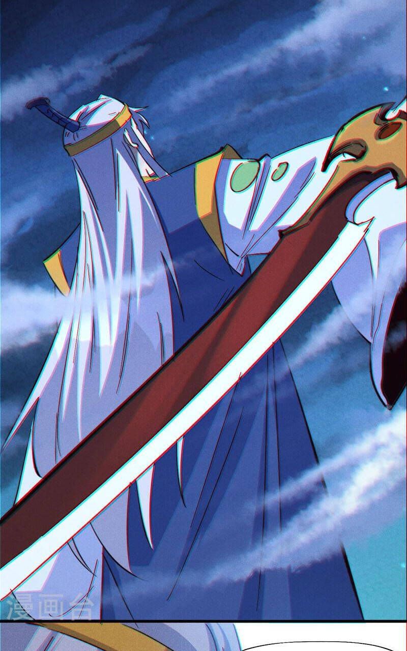 đọc truyện Nhân Vật Chính Mạnh Nhất Lịch Sử Chương 206 ảnh 36 tại Thiên Thai Truyện