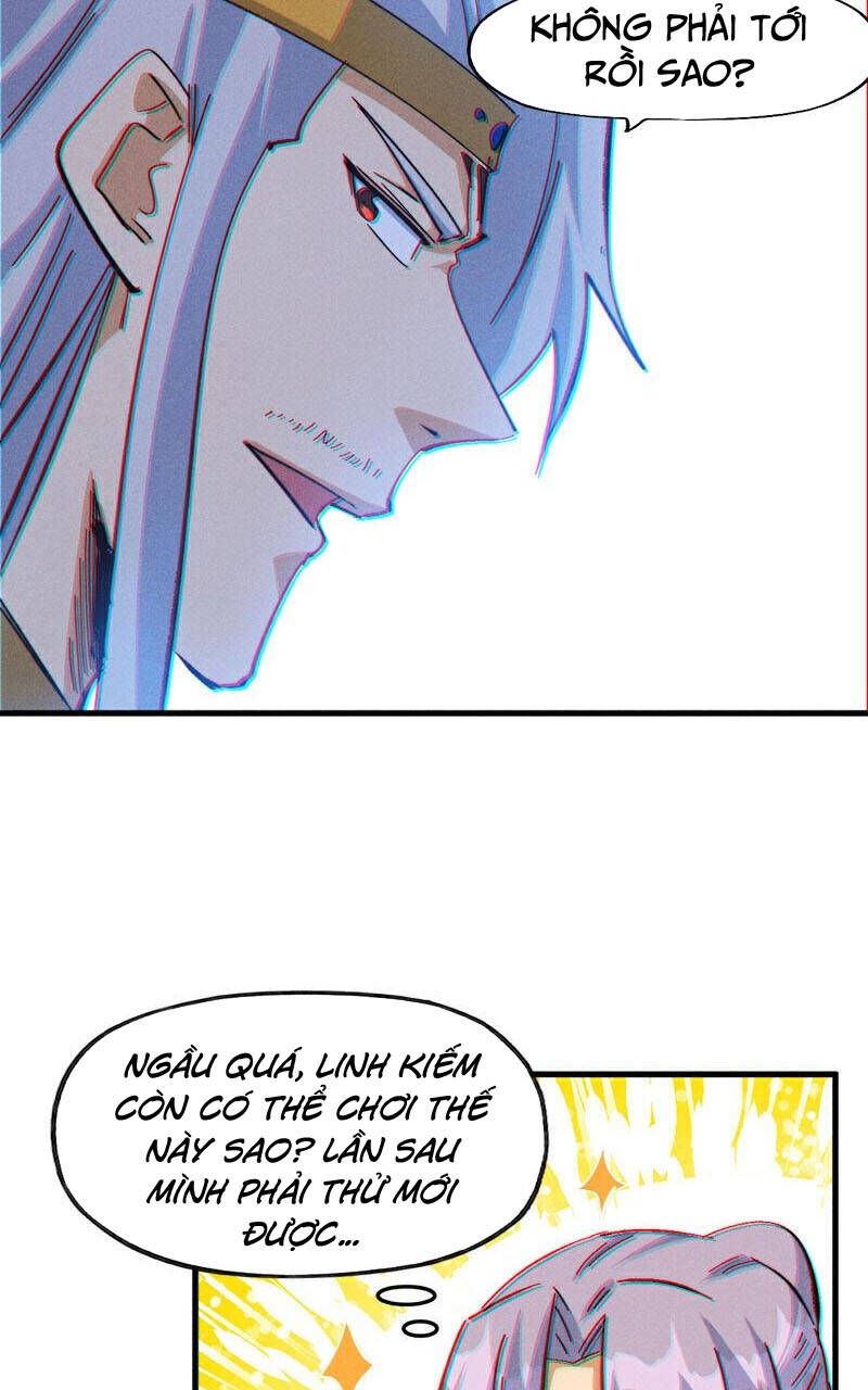 đọc truyện Nhân Vật Chính Mạnh Nhất Lịch Sử Chương 206 ảnh 37 tại Thiên Thai Truyện