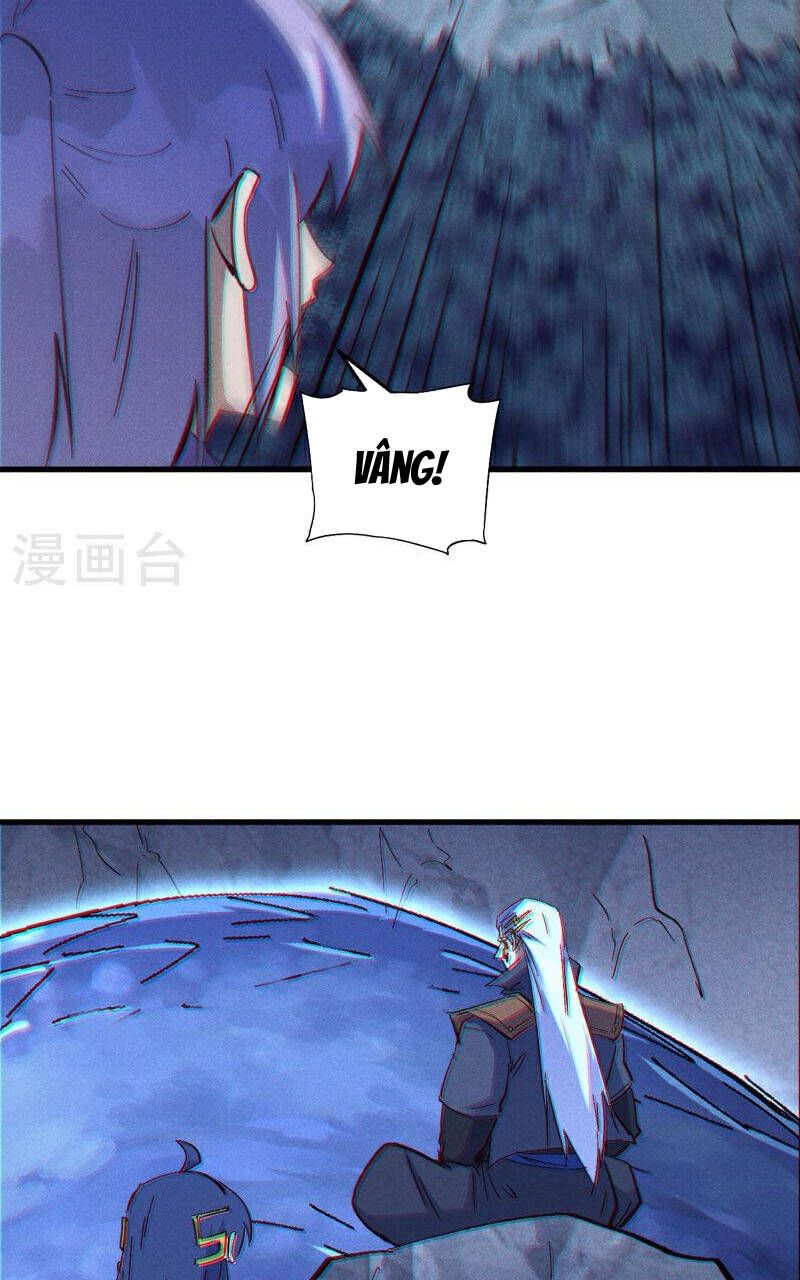 đọc truyện Nhân Vật Chính Mạnh Nhất Lịch Sử Chương 206 ảnh 39 tại Thiên Thai Truyện