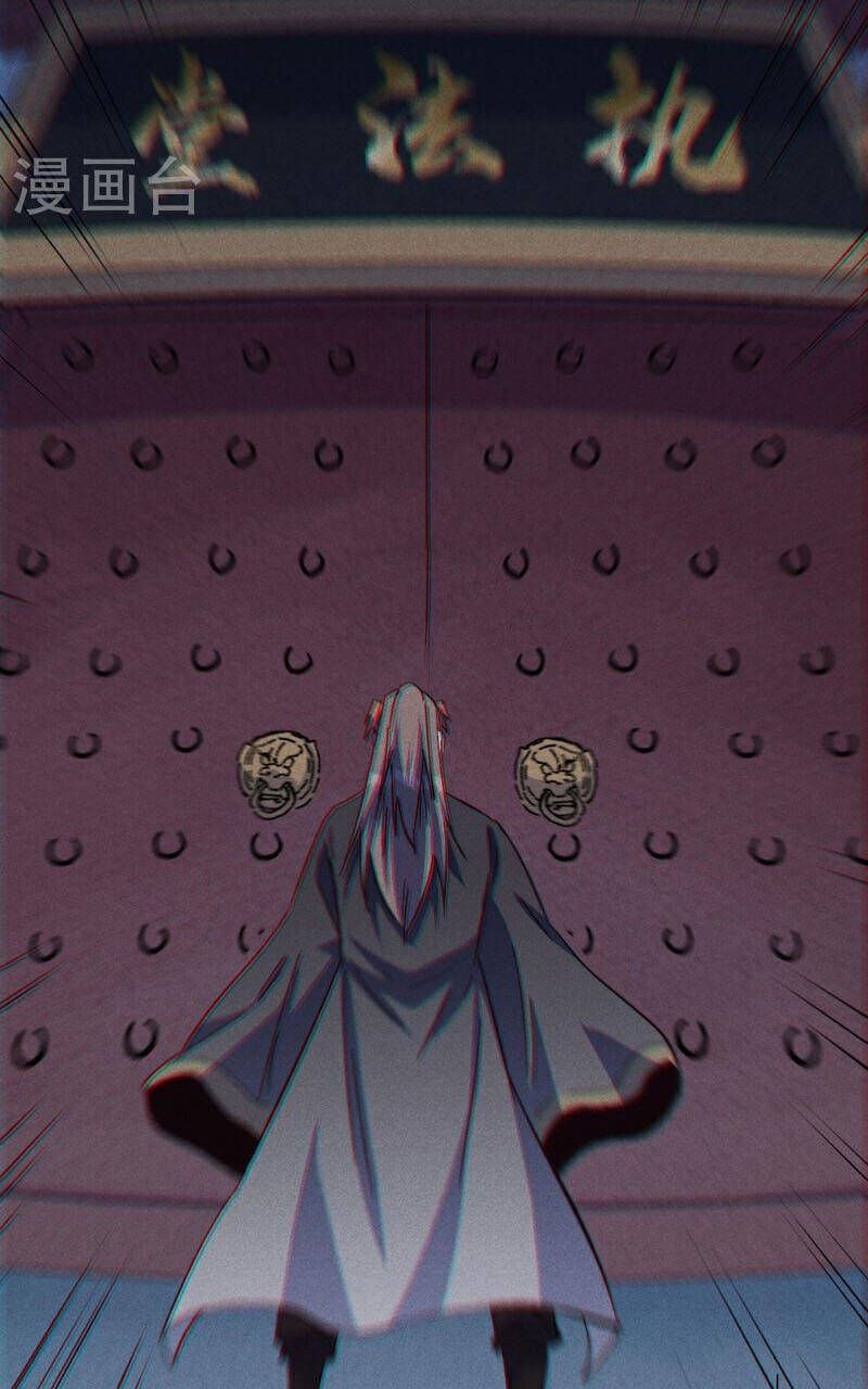 đọc truyện Nhân Vật Chính Mạnh Nhất Lịch Sử Chương 206 ảnh 43 tại Thiên Thai Truyện