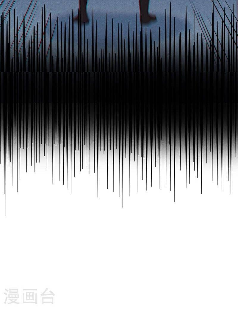 đọc truyện Nhân Vật Chính Mạnh Nhất Lịch Sử Chương 206 ảnh 44 tại Thiên Thai Truyện