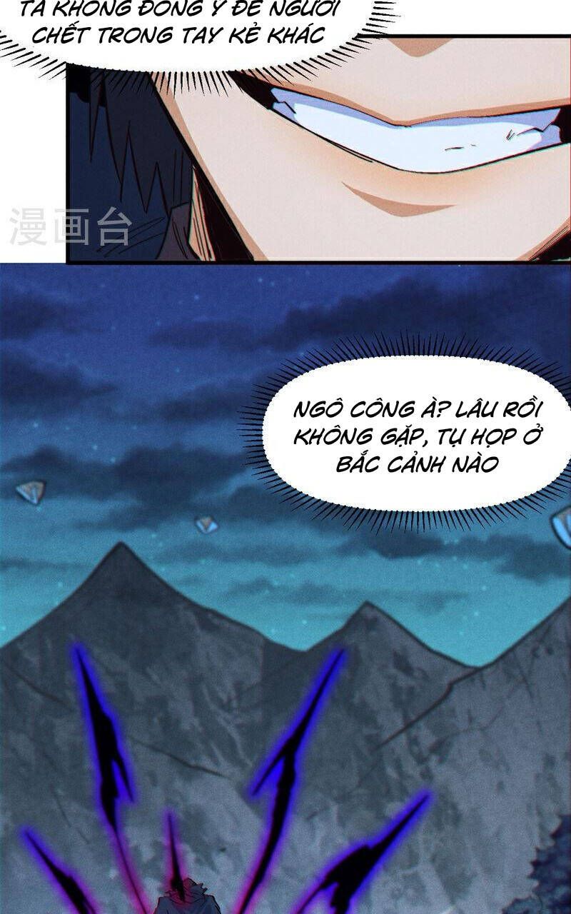 đọc truyện Nhân Vật Chính Mạnh Nhất Lịch Sử Chương 206 ảnh 7 tại Thiên Thai Truyện