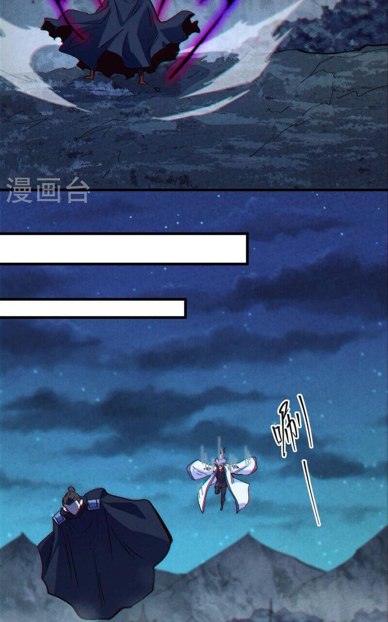 đọc truyện Nhân Vật Chính Mạnh Nhất Lịch Sử Chương 206 ảnh 8 tại Thiên Thai Truyện