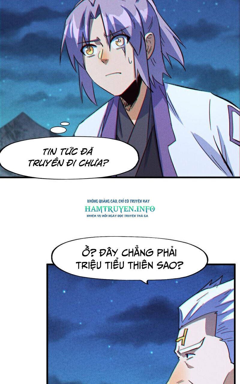 đọc truyện Nhân Vật Chính Mạnh Nhất Lịch Sử Chương 206 ảnh 10 tại Thiên Thai Truyện