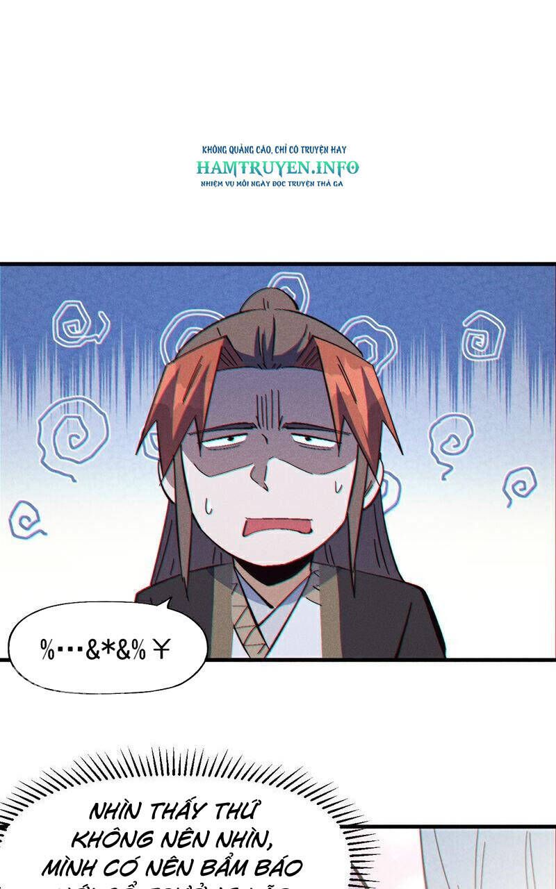 đọc truyện Nhân Vật Chính Mạnh Nhất Lịch Sử Chương 207 ảnh 3 tại Thiên Thai Truyện