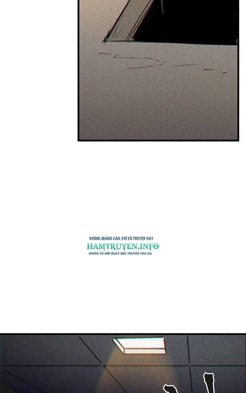 đọc truyện Nhân Vật Chính Mạnh Nhất Lịch Sử Chương 207 ảnh 12 tại Thiên Thai Truyện