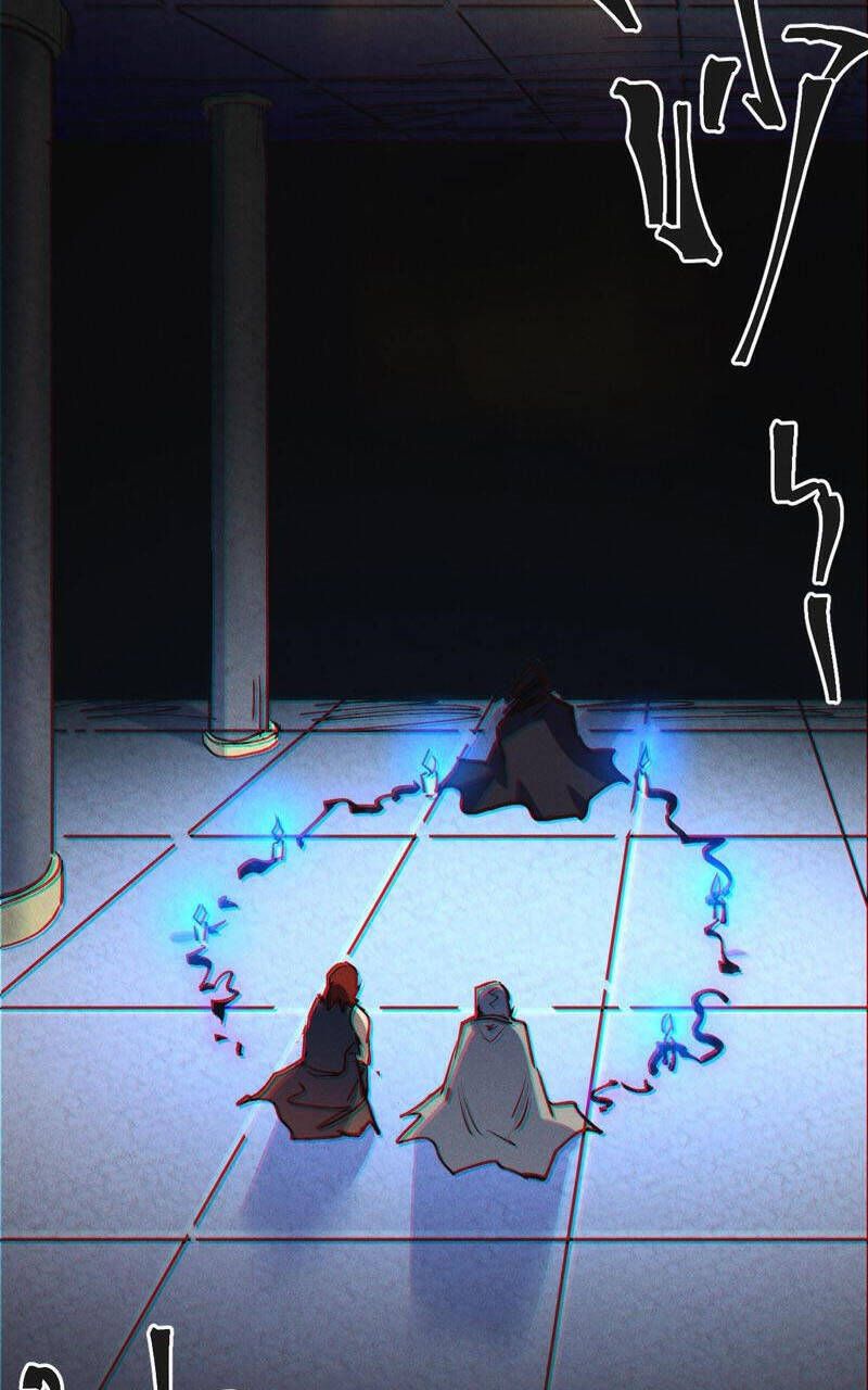 đọc truyện Nhân Vật Chính Mạnh Nhất Lịch Sử Chương 207 ảnh 13 tại Thiên Thai Truyện