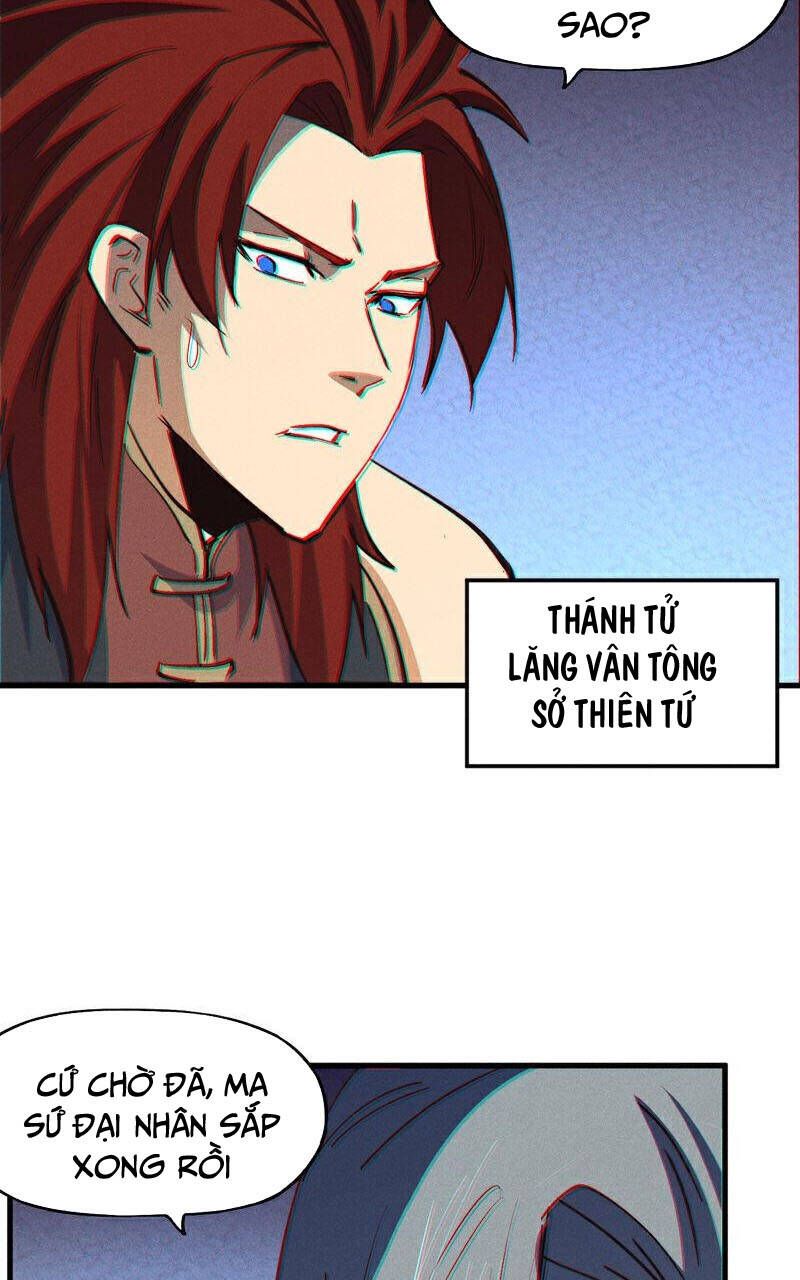 đọc truyện Nhân Vật Chính Mạnh Nhất Lịch Sử Chương 207 ảnh 17 tại Thiên Thai Truyện