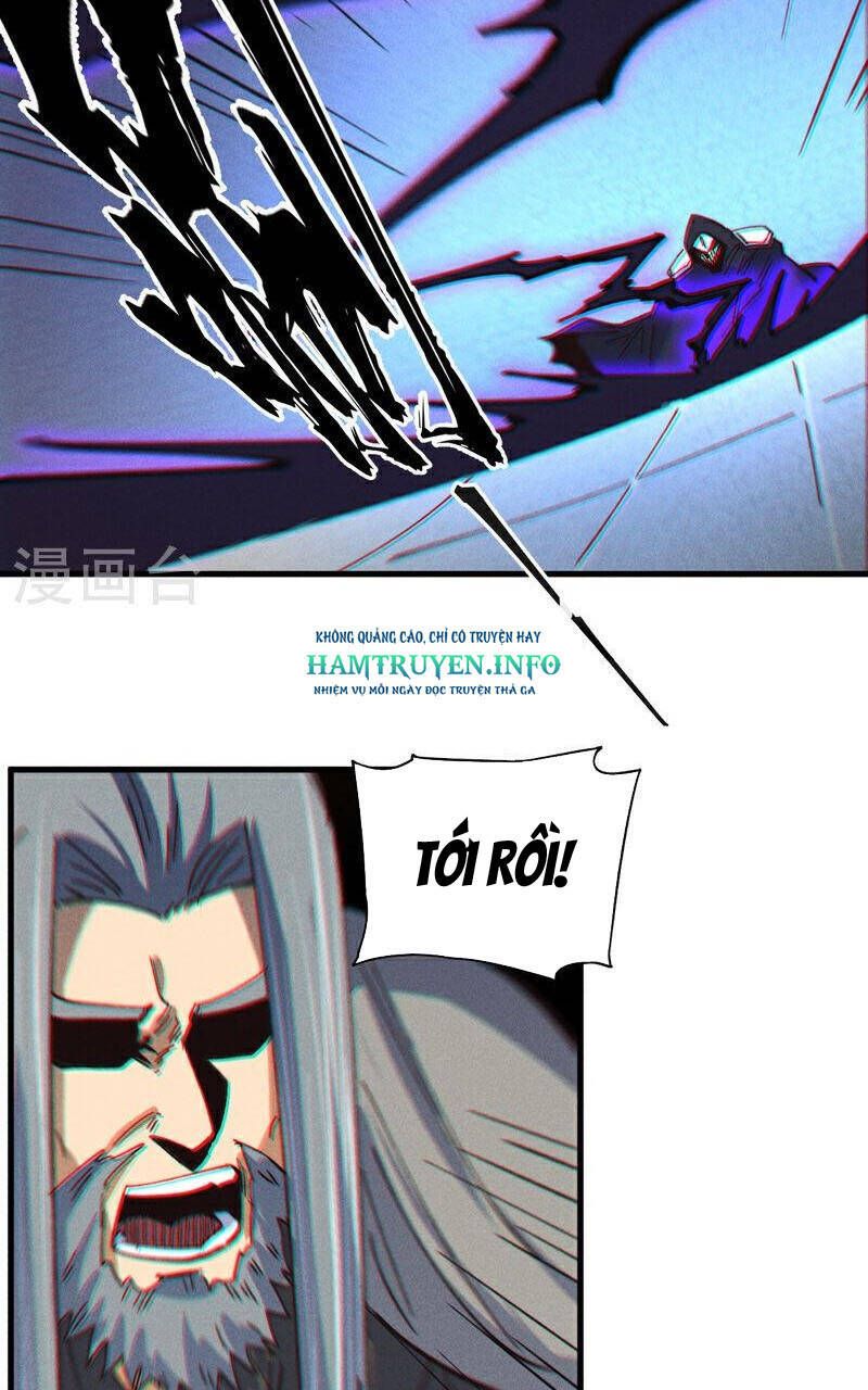 đọc truyện Nhân Vật Chính Mạnh Nhất Lịch Sử Chương 207 ảnh 20 tại Thiên Thai Truyện