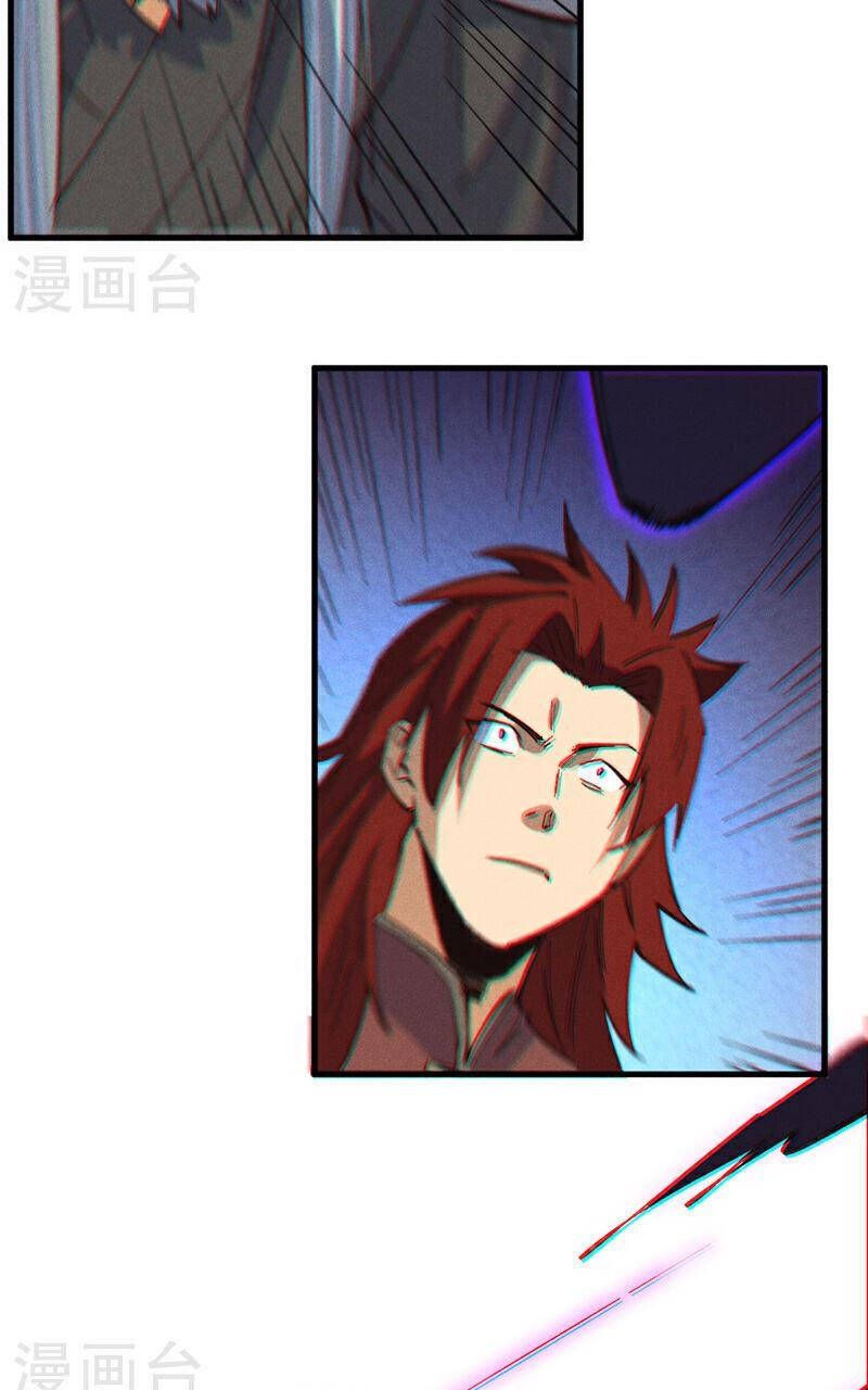 đọc truyện Nhân Vật Chính Mạnh Nhất Lịch Sử Chương 207 ảnh 21 tại Thiên Thai Truyện