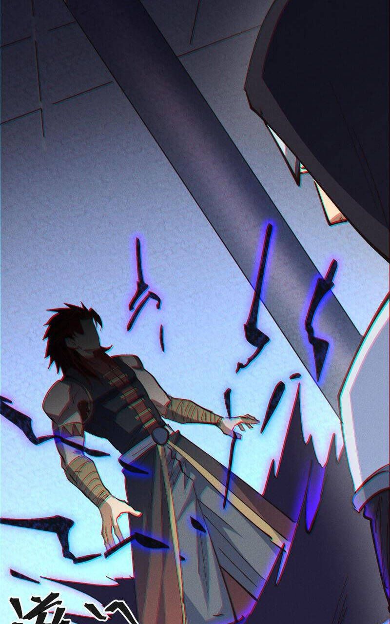 đọc truyện Nhân Vật Chính Mạnh Nhất Lịch Sử Chương 207 ảnh 24 tại Thiên Thai Truyện