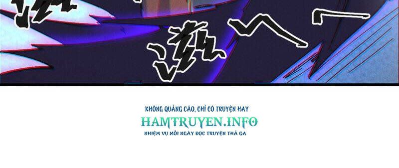 đọc truyện Nhân Vật Chính Mạnh Nhất Lịch Sử Chương 207 ảnh 25 tại Thiên Thai Truyện