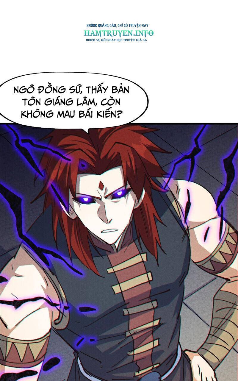 đọc truyện Nhân Vật Chính Mạnh Nhất Lịch Sử Chương 207 ảnh 26 tại Thiên Thai Truyện